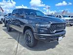 New 2026 Ram 1500 Rebel Crew Cab 4x4 Pickup for sale #D260012 - photo 2
