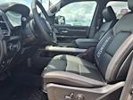 New 2026 Ram 1500 Rebel Crew Cab 4x4 Pickup for sale #D260012 - photo 14