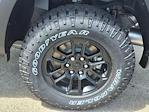 New 2026 Ram 1500 Rebel Crew Cab 4x4 Pickup for sale #D260012 - photo 15