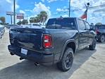 New 2026 Ram 1500 Rebel Crew Cab 4x4 Pickup for sale #D260012 - photo 3