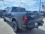 New 2026 Ram 1500 Rebel Crew Cab 4x4 Pickup for sale #D260012 - photo 4