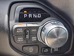 New 2026 Ram 1500 Rebel Crew Cab 4x4 Pickup for sale #D260012 - photo 6