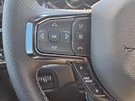 New 2026 Ram 1500 Rebel Crew Cab 4x4 Pickup for sale #D260012 - photo 8