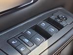 New 2026 Ram 1500 Rebel Crew Cab 4x4 Pickup for sale #D260012 - photo 9