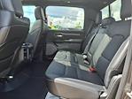 New 2026 Ram 1500 Rebel Crew Cab 4x4 Pickup for sale #D260013 - photo 13