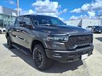 New 2026 Ram 1500 Rebel Crew Cab 4x4 Pickup for sale #D260013 - photo 2