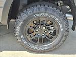 New 2026 Ram 1500 Rebel Crew Cab 4x4 Pickup for sale #D260013 - photo 15