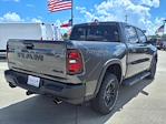 New 2026 Ram 1500 Rebel Crew Cab 4x4 Pickup for sale #D260013 - photo 3