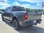 New 2026 Ram 1500 Rebel Crew Cab 4x4 Pickup for sale #D260013 - photo 4