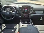 New 2026 Ram 1500 Rebel Crew Cab 4x4 Pickup for sale #D260013 - photo 5
