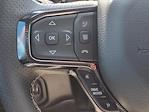 New 2026 Ram 1500 Rebel Crew Cab 4x4 Pickup for sale #D260013 - photo 7