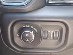 New 2026 Ram 1500 Rebel Crew Cab 4x4 Pickup for sale #D260013 - photo 8