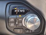 New 2026 Ram 1500 Rebel Crew Cab 4x4 Pickup for sale #D260013 - photo 9