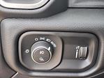 New 2026 Ram 2500 Tradesman Crew Cab 4x4 Pickup for sale #D260015 - photo 10
