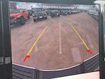 New 2026 Ram 2500 Tradesman Crew Cab 4x4 Pickup for sale #D260015 - photo 11