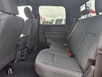 New 2026 Ram 2500 Tradesman Crew Cab 4x4 Pickup for sale #D260015 - photo 13