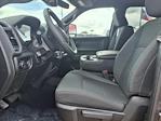 New 2026 Ram 2500 Tradesman Crew Cab 4x4 Pickup for sale #D260015 - photo 14