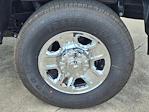 New 2026 Ram 2500 Tradesman Crew Cab 4x4 Pickup for sale #D260015 - photo 15