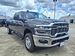 New 2026 Ram 2500 Tradesman Crew Cab 4x4 Pickup for sale #D260015 - photo 2