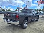 New 2026 Ram 2500 Tradesman Crew Cab 4x4 Pickup for sale #D260015 - photo 3