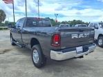 New 2026 Ram 2500 Tradesman Crew Cab 4x4 Pickup for sale #D260015 - photo 4
