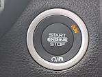 New 2026 Ram 2500 Tradesman Crew Cab 4x4 Pickup for sale #D260015 - photo 6