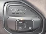 New 2026 Ram 2500 Tradesman Crew Cab 4x4 Pickup for sale #D260015 - photo 7