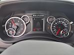 New 2026 Ram 2500 Tradesman Crew Cab 4x4 Pickup for sale #D260015 - photo 8