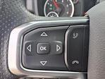 New 2026 Ram 2500 Tradesman Crew Cab 4x4 Pickup for sale #D260015 - photo 9