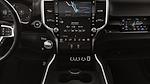 New 2026 Ram 1500 Laramie Crew Cab Pickup for sale #D260016 - photo 5