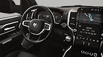 New 2026 Ram 1500 Laramie Crew Cab Pickup for sale #D260016 - photo 9