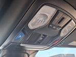 New 2026 Ram 2500 Tradesman Crew Cab 4x4 Pickup for sale #D260017 - photo 11