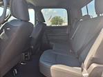 New 2026 Ram 2500 Tradesman Crew Cab 4x4 Pickup for sale #D260017 - photo 13