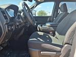 New 2026 Ram 2500 Tradesman Crew Cab 4x4 Pickup for sale #D260017 - photo 14