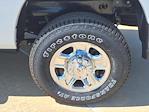 New 2026 Ram 2500 Tradesman Crew Cab 4x4 Pickup for sale #D260017 - photo 15