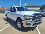 New 2026 Ram 2500 Tradesman Crew Cab 4x4 Pickup for sale #D260017 - photo 2