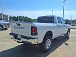 New 2026 Ram 2500 Tradesman Crew Cab 4x4 Pickup for sale #D260017 - photo 3