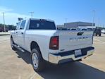 New 2026 Ram 2500 Tradesman Crew Cab 4x4 Pickup for sale #D260017 - photo 4