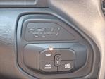 New 2026 Ram 2500 Tradesman Crew Cab 4x4 Pickup for sale #D260017 - photo 7