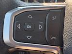 New 2026 Ram 2500 Tradesman Crew Cab 4x4 Pickup for sale #D260017 - photo 8