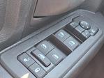 New 2026 Ram 2500 Tradesman Crew Cab 4x4 Pickup for sale #D260017 - photo 9