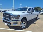 New 2026 Ram 2500 Tradesman Crew Cab 4x4 Pickup for sale #D260018 - photo 1