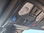 New 2026 Ram 2500 Tradesman Crew Cab 4x4 Pickup for sale #D260018 - photo 11