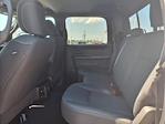 New 2026 Ram 2500 Tradesman Crew Cab 4x4 Pickup for sale #D260018 - photo 13
