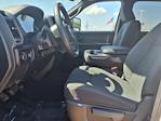 New 2026 Ram 2500 Tradesman Crew Cab 4x4 Pickup for sale #D260018 - photo 14
