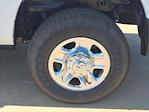 New 2026 Ram 2500 Tradesman Crew Cab 4x4 Pickup for sale #D260018 - photo 15