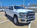 New 2026 Ram 2500 Tradesman Crew Cab 4x4 Pickup for sale #D260018 - photo 2
