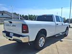 New 2026 Ram 2500 Tradesman Crew Cab 4x4 Pickup for sale #D260018 - photo 3