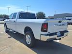 New 2026 Ram 2500 Tradesman Crew Cab 4x4 Pickup for sale #D260018 - photo 4