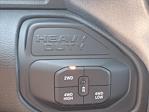 New 2026 Ram 2500 Tradesman Crew Cab 4x4 Pickup for sale #D260018 - photo 7
